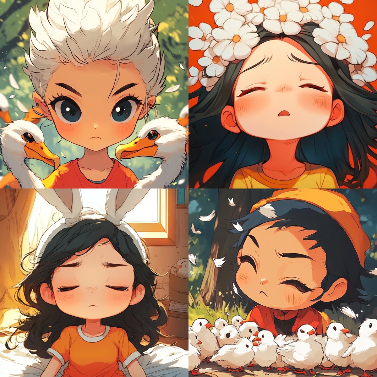 34768 banner