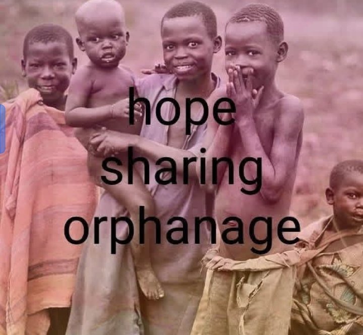 Godsfoundation8's tweet image. #INDvsAUS #gofundmehelp