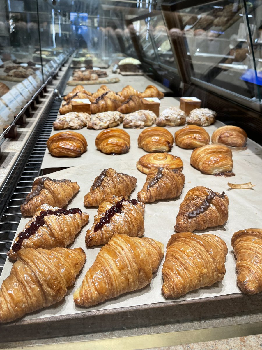 دع نفسك تشرق من الداخل .. و اصنع لنفسك صباحاً يليق برقة روحك .