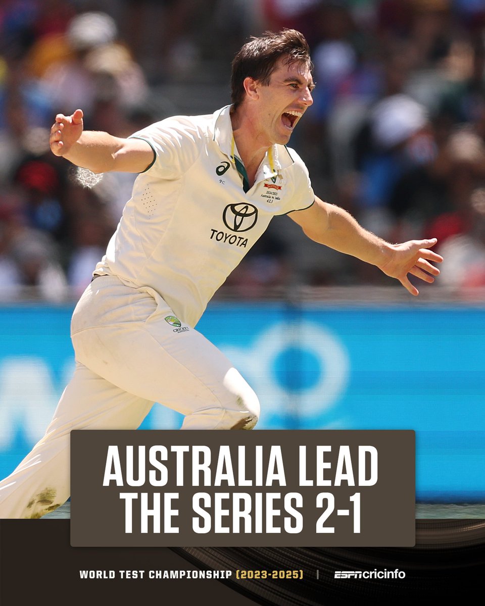 ESPNcricinfo tweet media