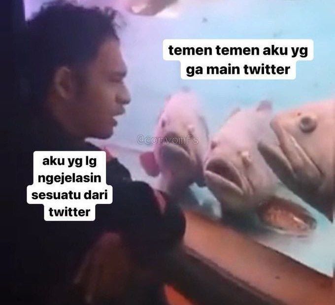 craxyforluv's tweet image. cape ngejelasinnya