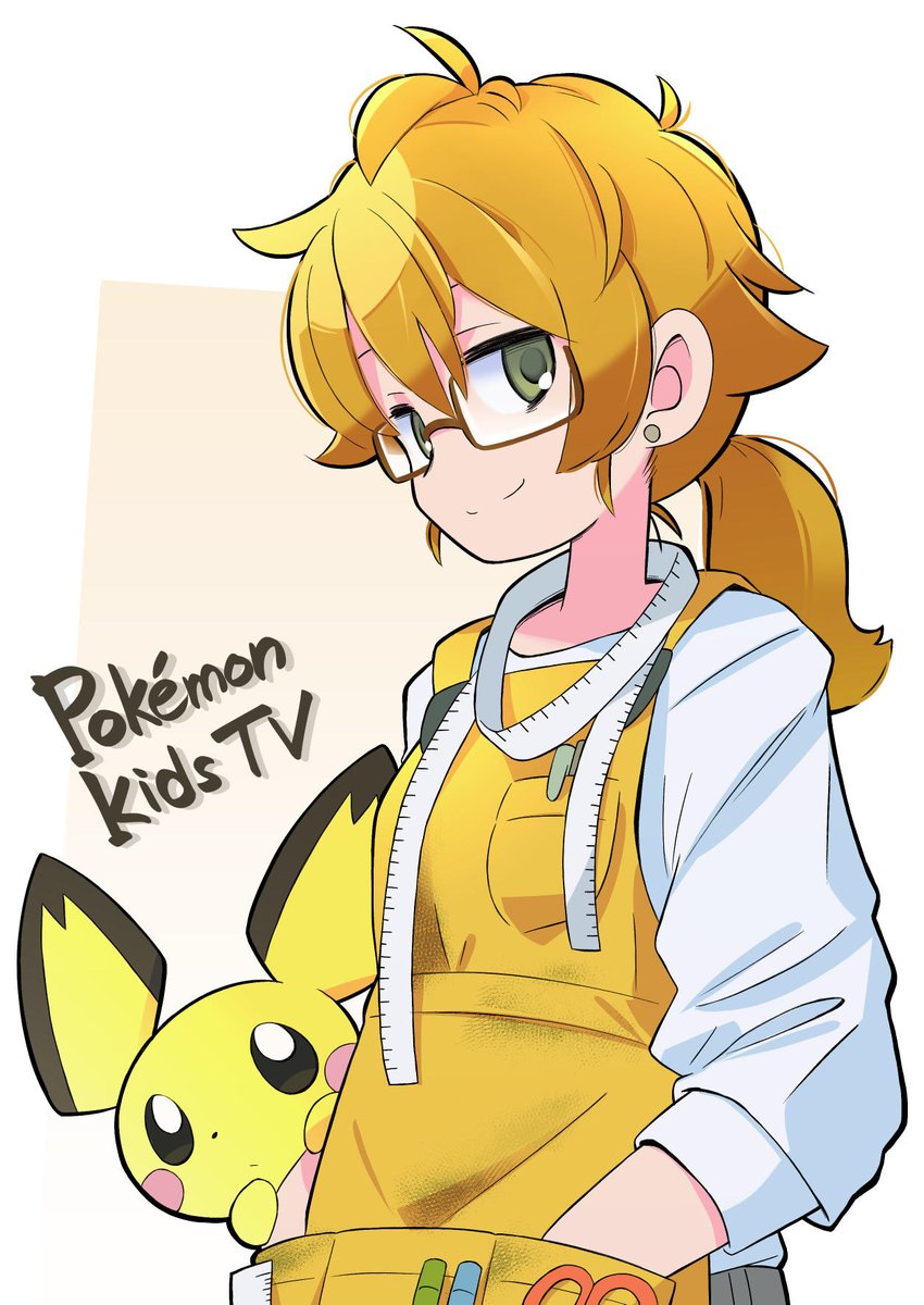 #2024年自分が選ぶ今年の4枚
眼鏡ver. 