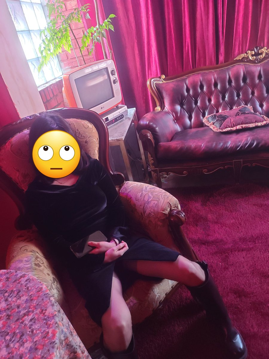 월요일 오프데이
무즐라 피자맛집이네요 ㅎㅎㅎ