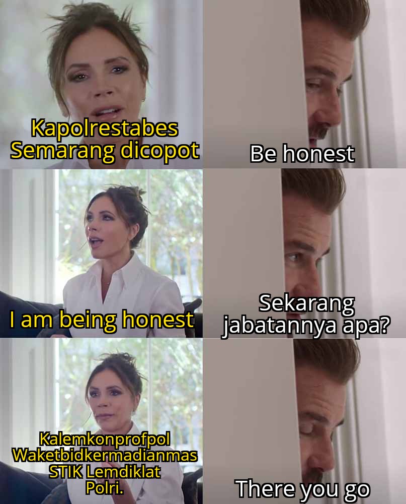 <a href="/CNNIndonesia/">CNN Indonesia</a> 😌