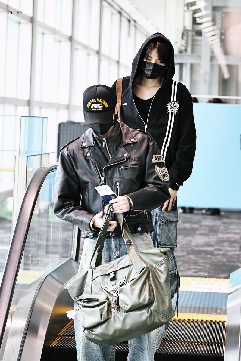 20241230

#엔하이픈 #ENHYPEN
#성훈 #SUNGHOON #ソンフン