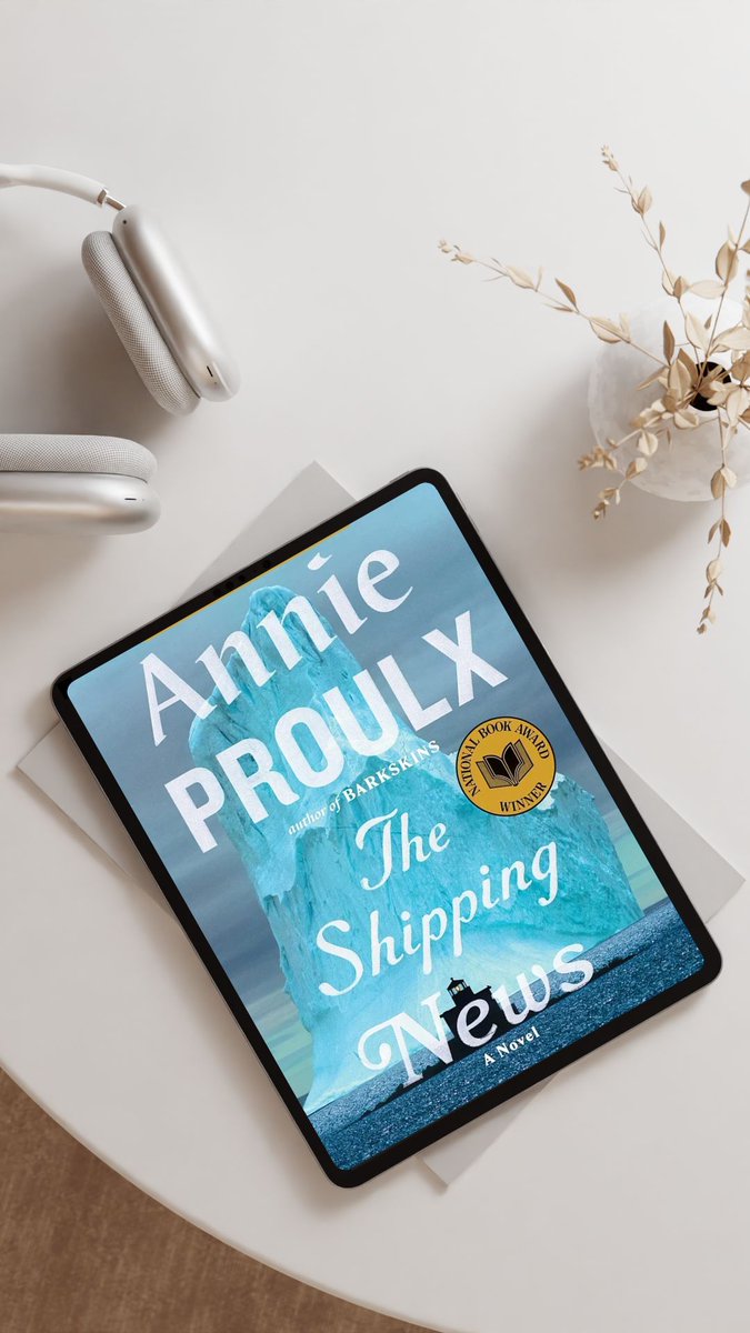 Hello #writingcommunity

Let's do a #writerslift 

Share your awesome #books 

#SelfPromoMonday

#ShamelessSelfpromoMonday

#AuthorsOfTwitter 

#ebooks #BookWorm #writersoftwitter 

#GoodReads #AmazonBestSeller 

#FICTION #nonfiction #BookLover #novel #bookish