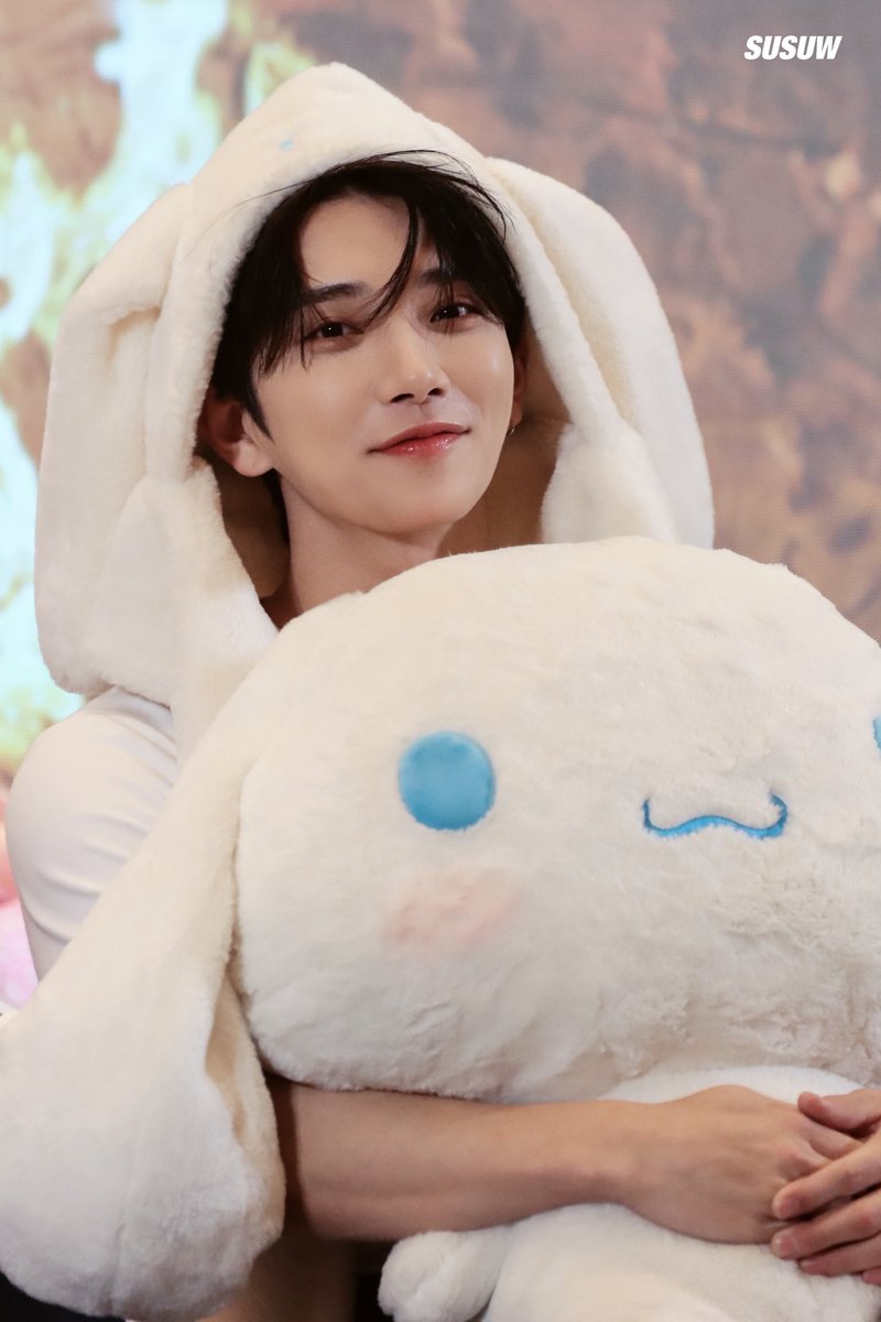 여운이 긴 행복이 당신에게 찾아가길
HAPPY BIRTHDAY TO JOSHUA

#조슈아 #Joshua #ジョシュア
#SEVENTEEN #세븐틴