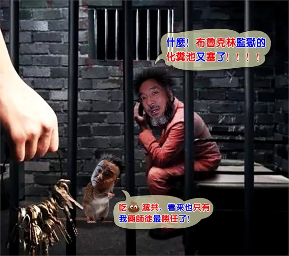 OWilson58115's tweet photo. 这么多不同语言、地区、族群和立场的媒体都说郭教主🐢和余建民是骗子，那他们不是骗子是什么呢？所谓投资或生意就是骗局，包括喜交所Himalaya Exchange的HCN （喜币）和 HDO（喜美元） 郭文贵这个百年一出的大傻逼 把自己说进了监狱 把全家身边的人说进了监狱，或将要说进监狱 骗到的钱…大部分给冻结 https://t.co/46RrWwByrY