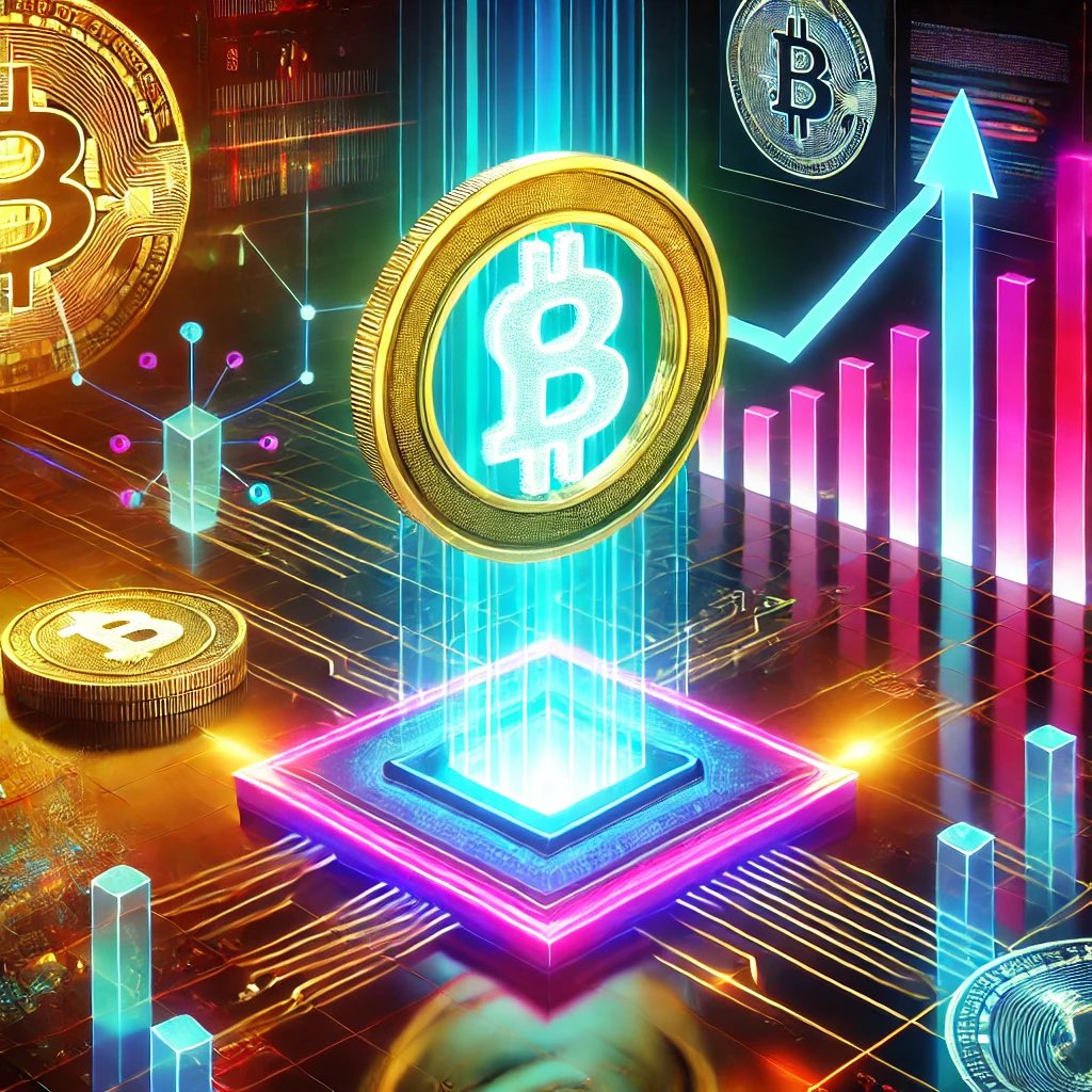 $LOGE TOKEN (@logetoken) on Twitter photo π $LOGE: The Future of Crypto is Here! π
π Weβre breaking boundaries and building a united, trusted community driven by innovation and growth.
π Every step we take is a step closer to transforming the crypto world.
π We are here to stay.
π Join us: t.me/+vqqKKh2FAAA4Mβ¦ π $LOGE: The Future of Crypto is Here! π
π Weβre breaking boundaries and building a united, trusted community driven by innovation and growth.
π Every step we take is a step closer to transforming the crypto world.
π We are here to stay.
π Join us: t.me/+vqqKKh2FAAA4Mβ¦