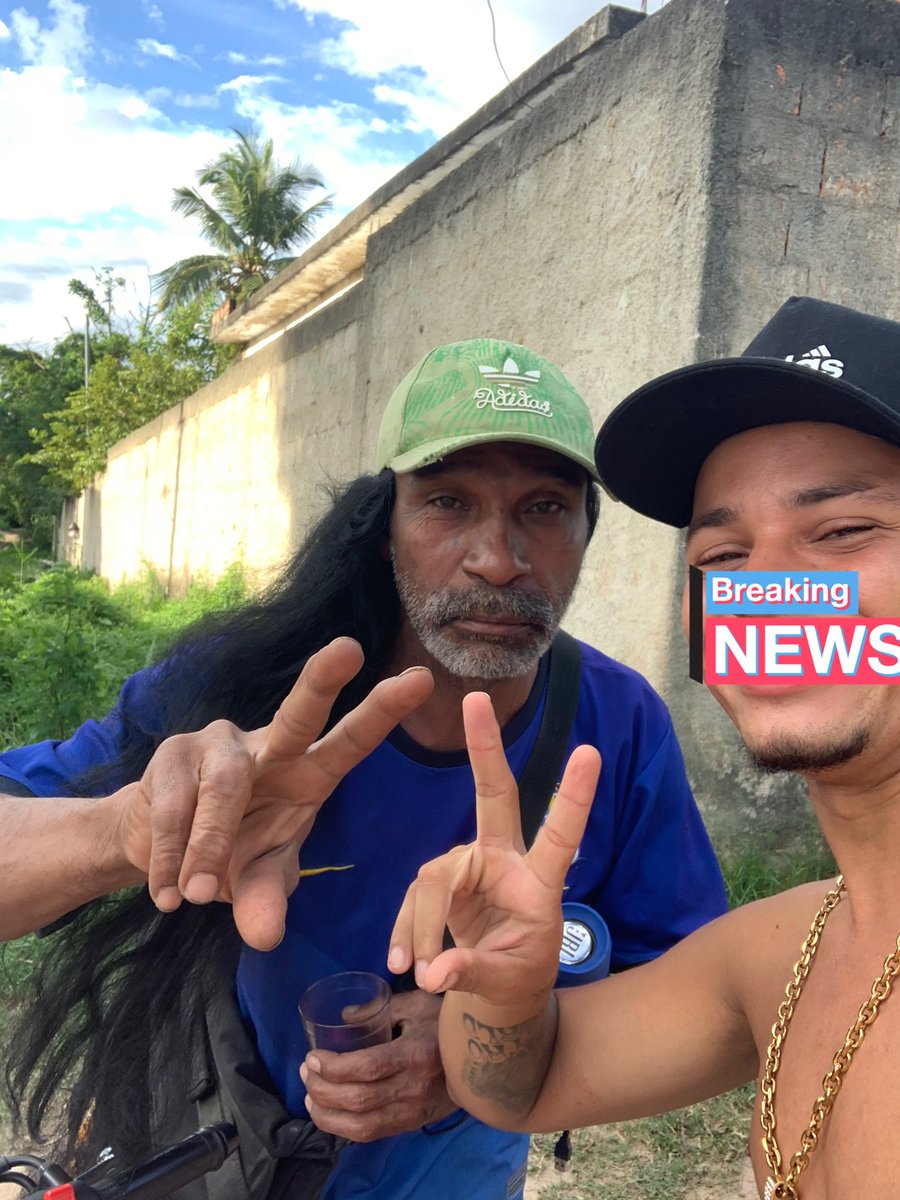 harleymc__'s tweet photo. Paz na visão da Xuxa preta ☮️🕊️🇸🇾nosso monstro betão 💪🏽 https://t.co/B3HbBPKRjK