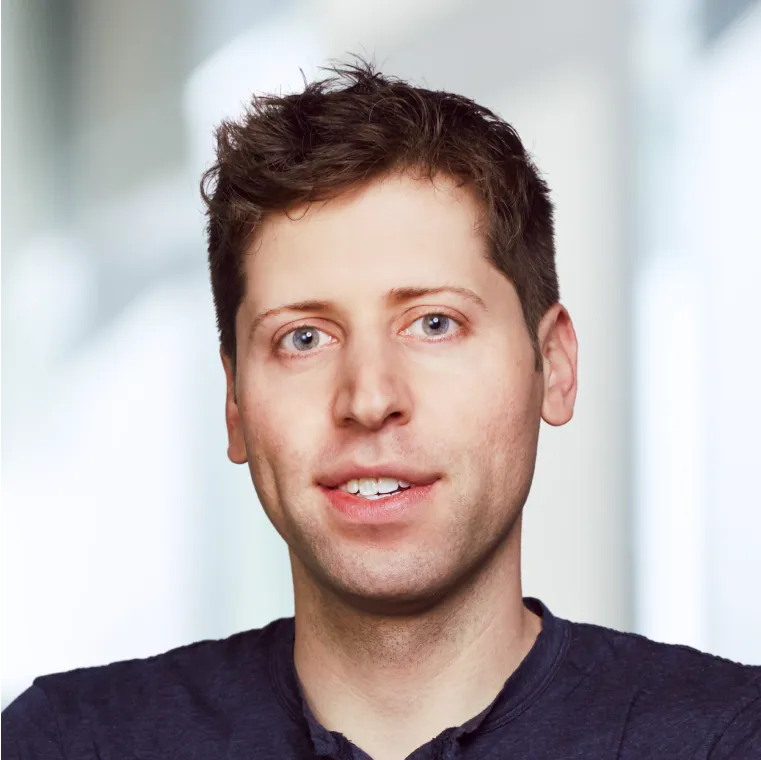 boneGPT's tweet image. here's what Sam Altman would look like if he was the demon known only as Ba'al