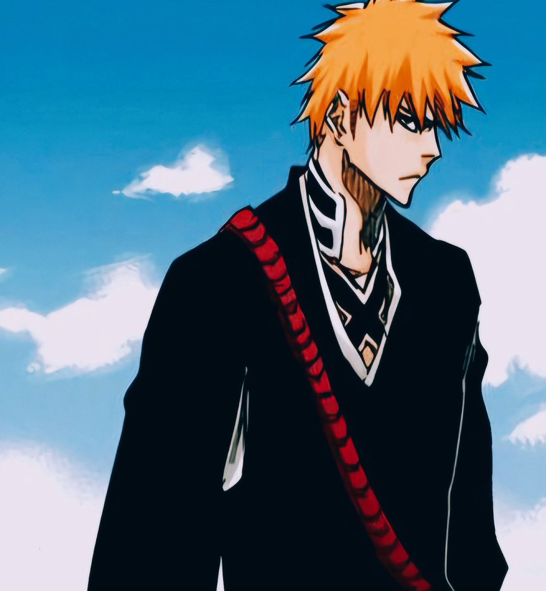 ✮˙ 𝐈ʗĦɪ𝖦☯︎ , 黒崎 ． (@ikitakiseki) on Twitter photo 