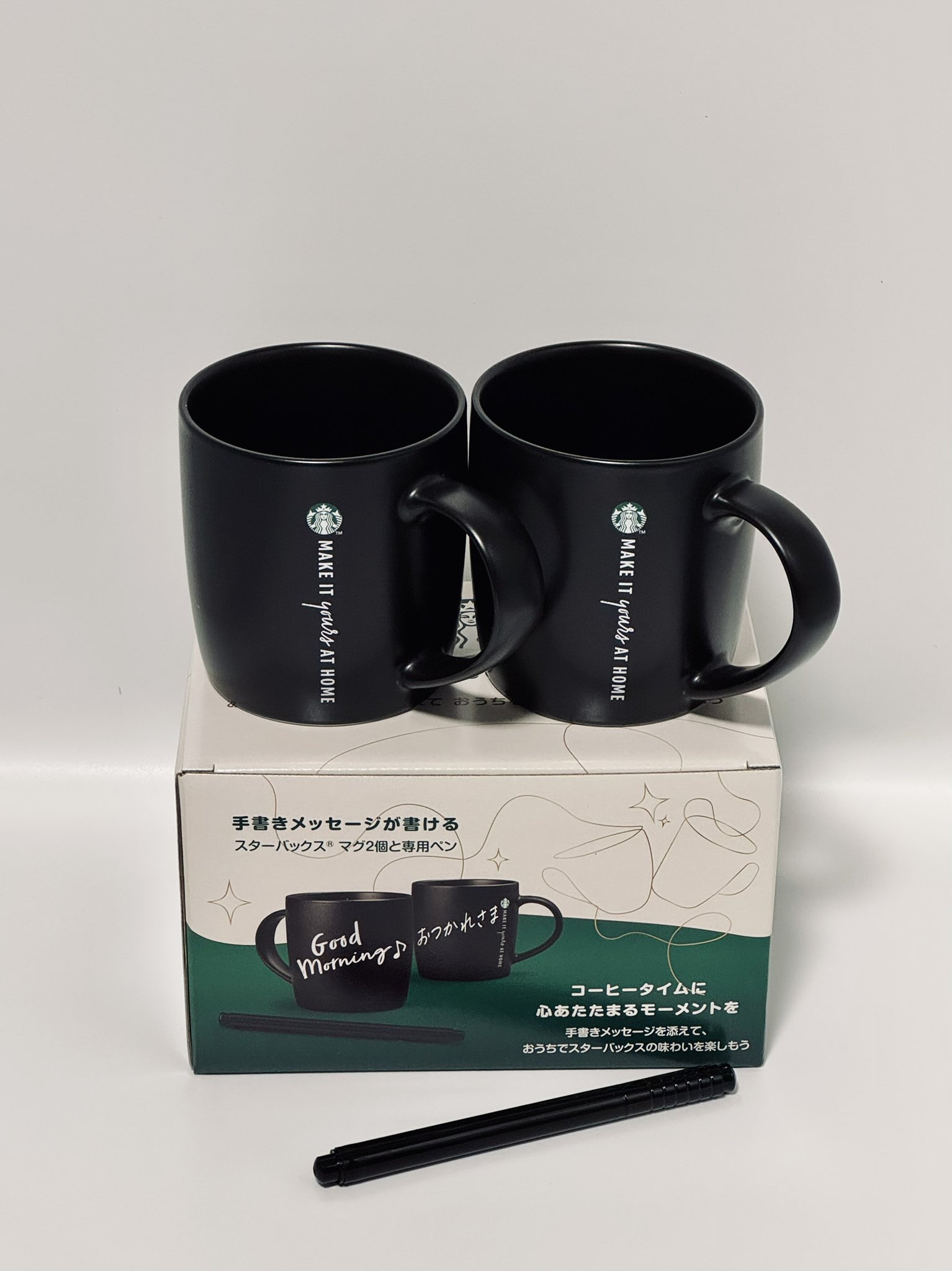 新品未開封】夢のお年玉箱2025 キッチン家電の夢 ネスカフェ 新品未開封】夢のお年玉箱2025 キッチン家電の夢 ネスカフェ