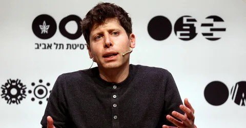 Media image