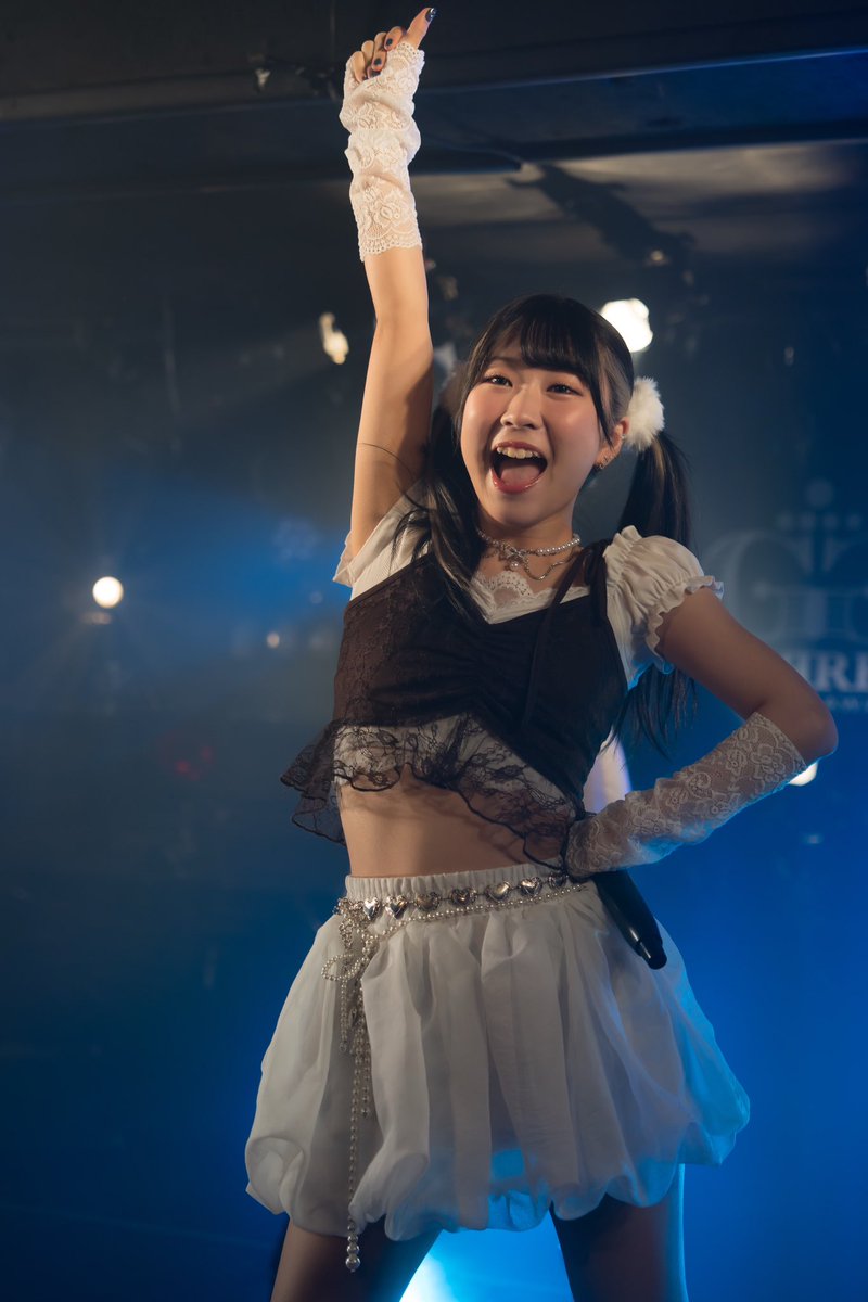 ucchiy1225's tweet photo. 2024/12/29 Killer Tune SHIBUYA2024年末SPVol.1
📍SHIBUYA CYCLONE
明日の予習にとステージを見に行ったら、撮影できそうだったので📸
本日、初見写メありがとうございました。
#蓮音凜❄️@RERiDE_Rin
#RERiDE(RE_RiDE) https://t.co/VSu2tp0UKV