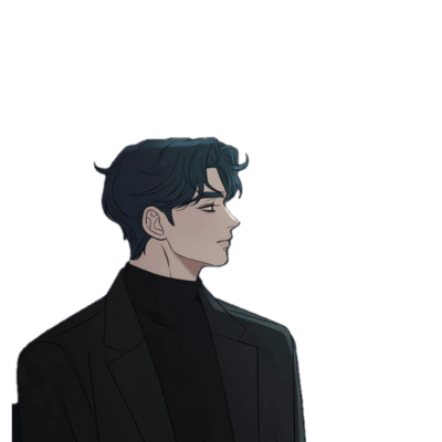 cthercal's tweet photo. #ooc  :  saya  adalah  pengirim  menfess.
berkenan  untuk  mengikuti  kembali ?
dan  jangan  segan  untuk  saling  tegur  sapa. https://t.co/o3eYiAuWV0