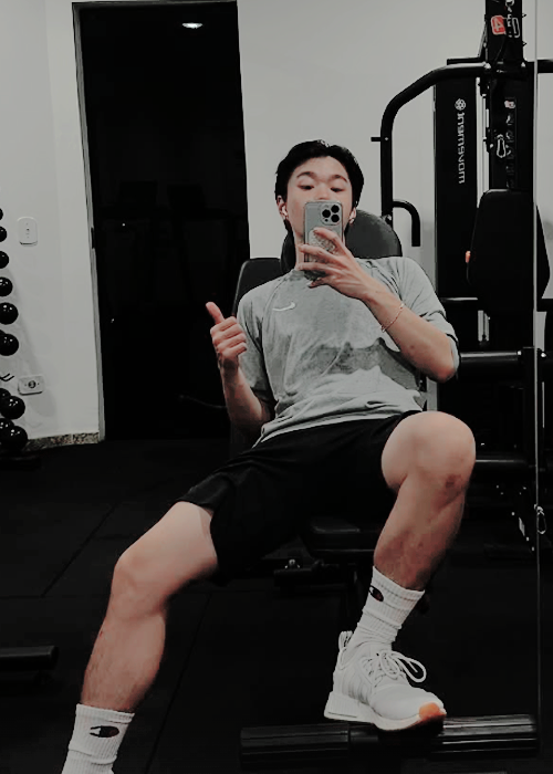 abluebleblua's tweet image. 𝙀 𝙖𝙞 𝙢𝙡𝙠, 𝙛𝙞𝙦𝙪𝙚𝙞 𝙨𝙖𝙗𝙚𝙣𝙙𝙤 𝙦𝙪𝙚 𝙥𝙤𝙧 𝙖𝙦𝙪𝙞 é 𝙢𝙖𝙞𝙨 𝙩𝙧𝙖𝙣𝙦𝙪𝙞𝙡𝙤 𝙙𝙚 𝙙𝙚𝙨𝙘𝙤𝙡𝙖𝙧 𝙪𝙣𝙨 𝙩𝙧𝙤𝙘𝙖𝙙𝙤, 𝙖𝙣𝙙𝙤 𝙥𝙧𝙚𝙘𝙞𝙨𝙖𝙣𝙙𝙤 𝙙𝙚 𝙪𝙢𝙖 𝙜𝙧𝙖𝙣𝙖 𝙥𝙧𝙖 𝙥𝙖𝙜𝙖𝙧 𝙖 𝙛𝙖𝙘𝙪𝙡, 𝙨𝙚𝙧á 𝙦𝙪𝙚 𝙘𝙚 𝙥𝙤𝙙𝙚 𝙢𝙚 𝙖𝙟𝙪𝙙𝙖𝙧?