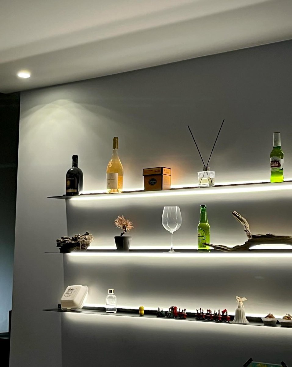 Purge (@p_ur__ge) on Twitter photo 