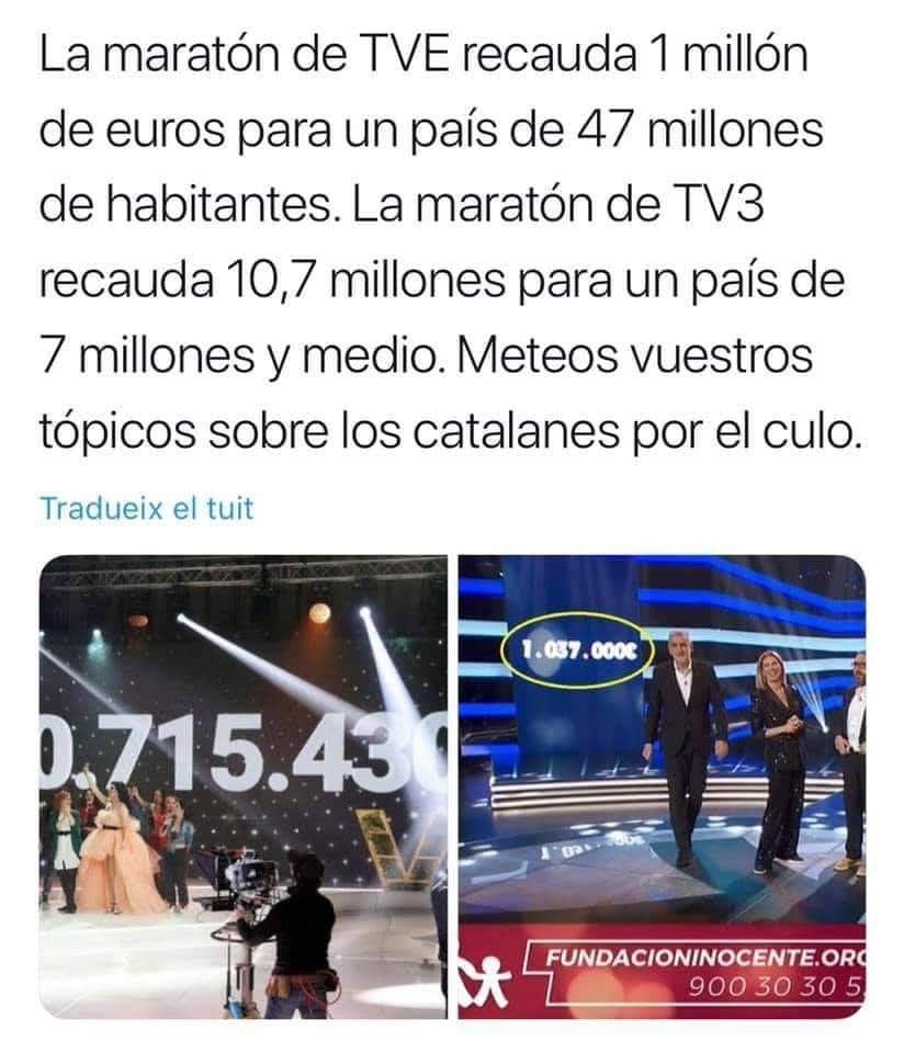 KATALANSERAI tweet media