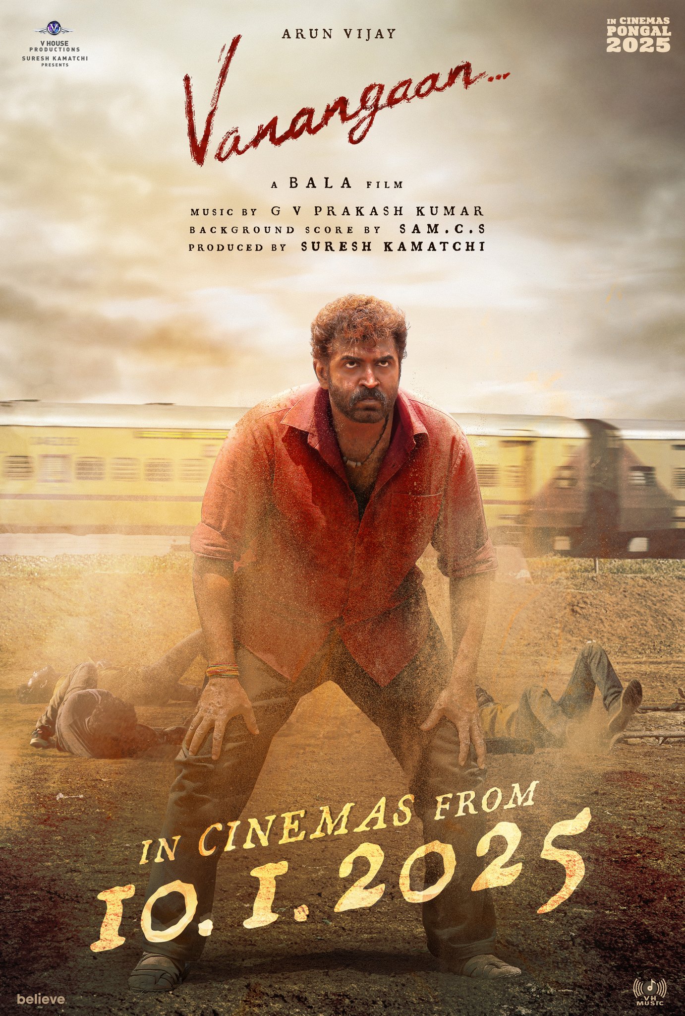 Dhanush Movies 2019 Tamilimac Movies Nallamala Tamil Dubbed Movie