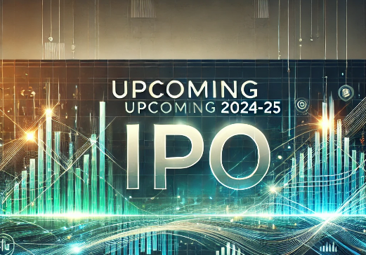 lamfindia's tweet photo. Thinking of investing in IPOs? 

Early access can unlock great potential! Check out the latest upcoming IPOs .

Get the list of IPOs: https://t.co/VtMiOiLijI

#UpcomingIPOs #StockMarket #IPOs2024 https://t.co/ie4NzvbOrw