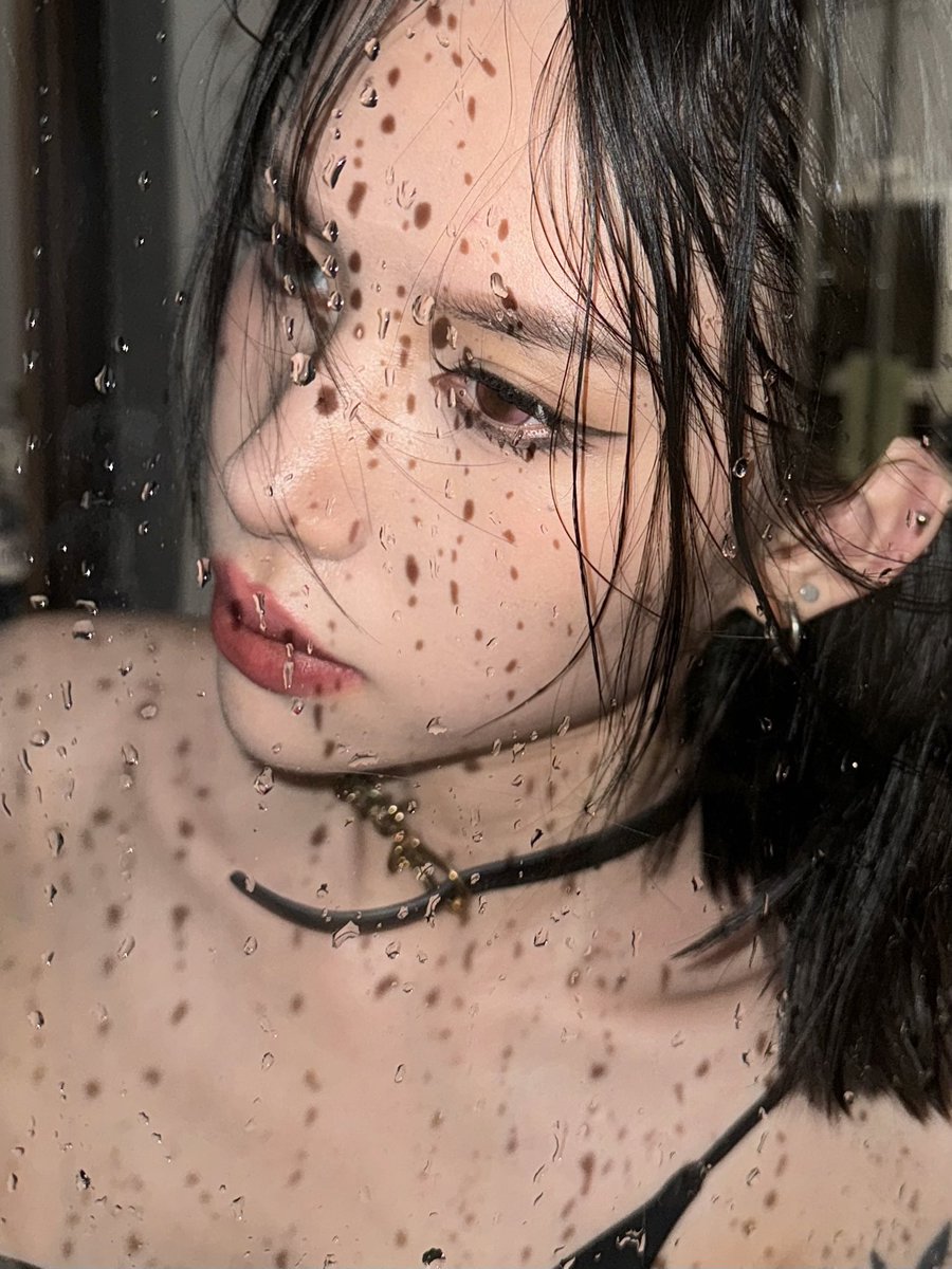 77sevenccc's tweet image. 💦