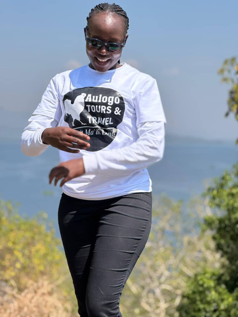 Aulogo Tours And Travel (@aulogot) on Twitter photo Good Morning Uganda 
East Africa and some parts of Africa. 
Greetings From the Sounds of The Nile 
#visitmadiland Good Morning Uganda 
East Africa and some parts of Africa. 
Greetings From the Sounds of The Nile 
#visitmadiland