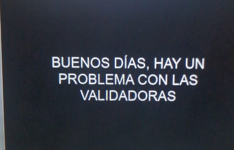 CUT ★ Aragón tweet media