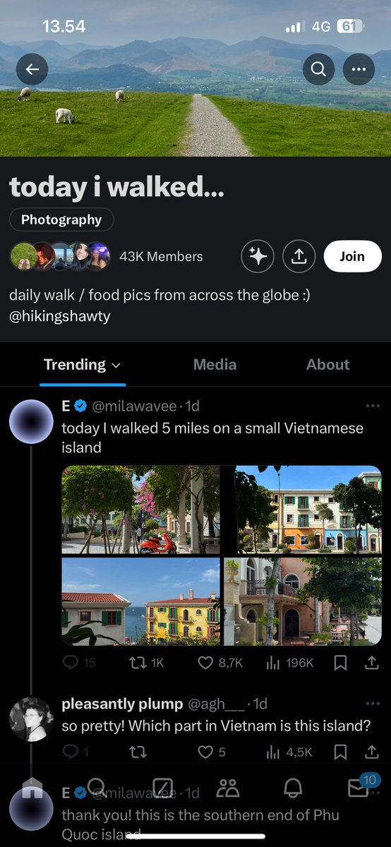 beautales_'s tweet photo. komun yg paling gw BENCI krn gw iri anjir  knp gw lahir di INDONESIA yaampunnn https://t.co/7VlMg9A5Gn