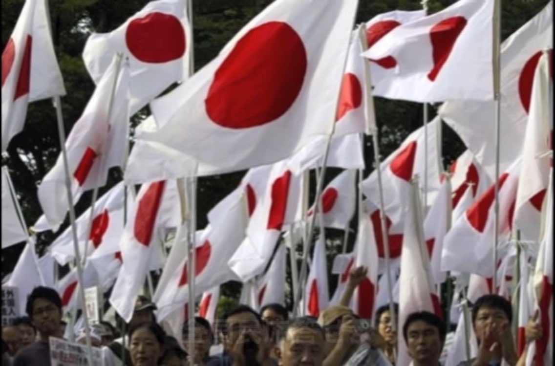 nihonpatriot's tweet photo. 岩屋毅外務大臣の更迭を求めます
#岩屋売国大臣の勝手な売国を許さない

リレーお願いします

立ち上がれ日本人！日本を守ろう https://t.co/msezDO6hiJ