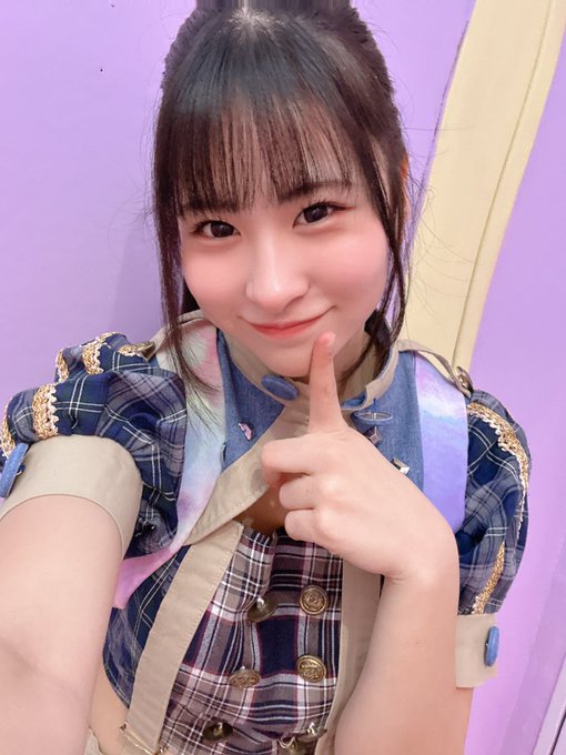 Twitterのコスプレ画像4