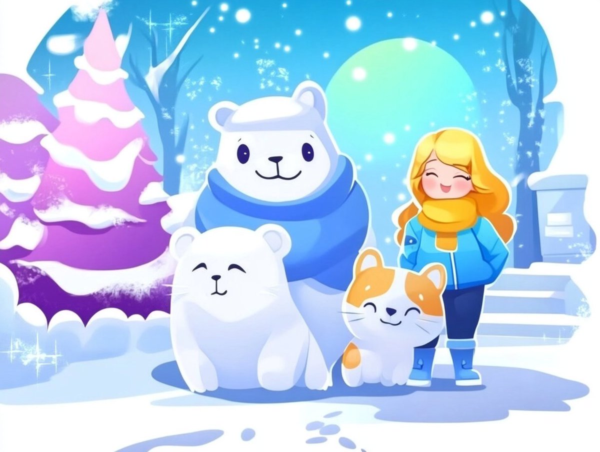 334444 banner