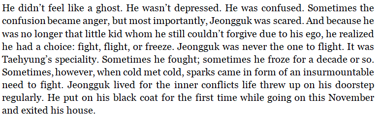dani⁷ | new fic 📌 tweet media