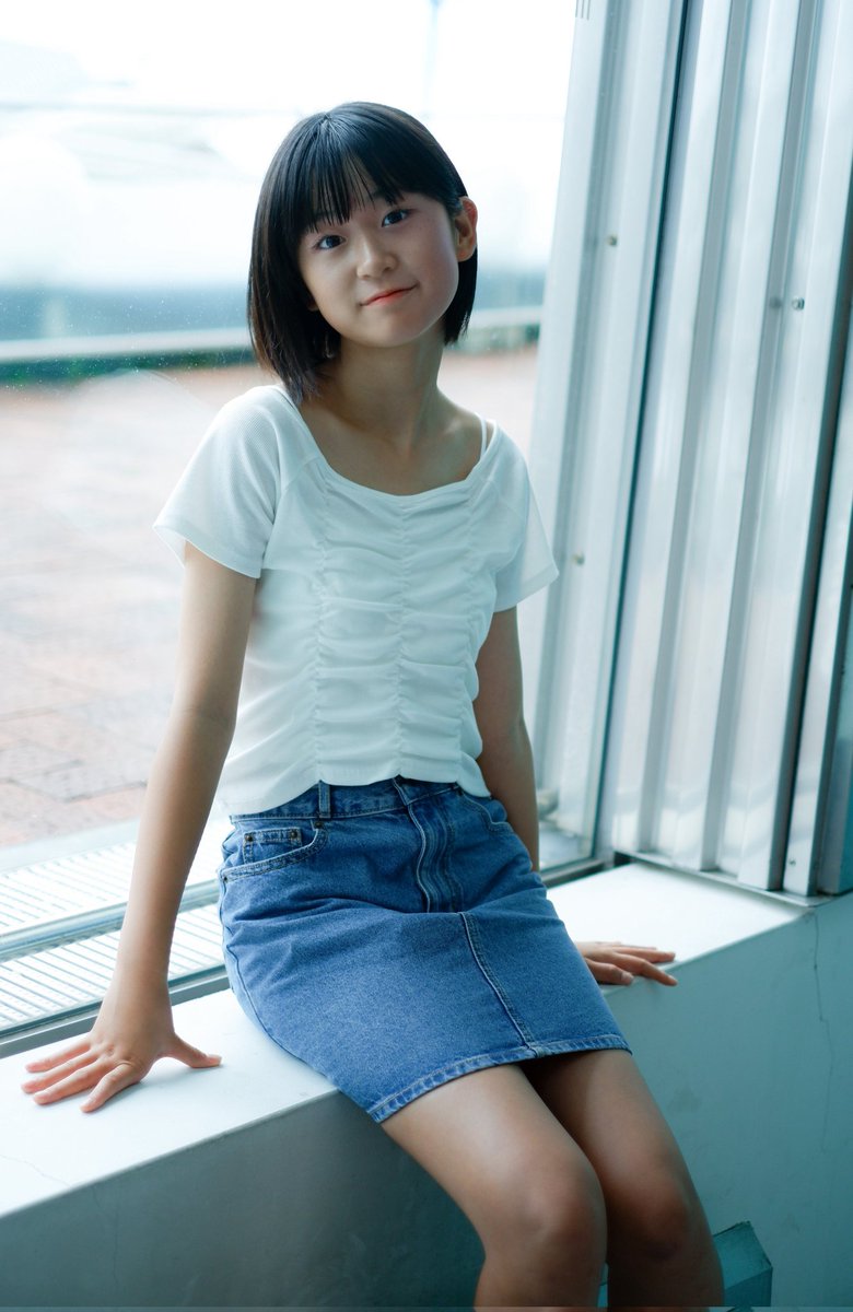 📸<a href="/uo_ma2/">ロール発射🐙</a> さん🐙✨
                                                                   今年はとても充実した1年になりました✨✨
たくさんの人にお世話になりました！😊😊
来年もよろしくお願いします🙇‍♀️
皆さん良いお年を！
 #長崎超絶美少女隊 #ラメ #スターライト