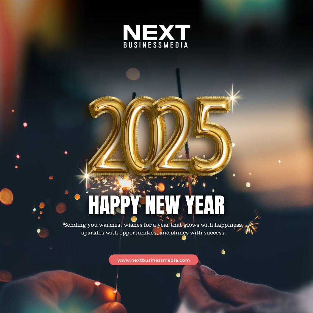 I hope your life is filled with surprises this year. Happy New Year!

#HappyNewYear2024 #NewYearNewBeginnings #CheersTo2024 #NewYearVibes
#FreshStart2024 #DreamBig2024 #CelebrateLife #PositiveVibesOnly #NewYearGoals #HappinessAhead #JoyfulJourney #SuccessAndHappiness
