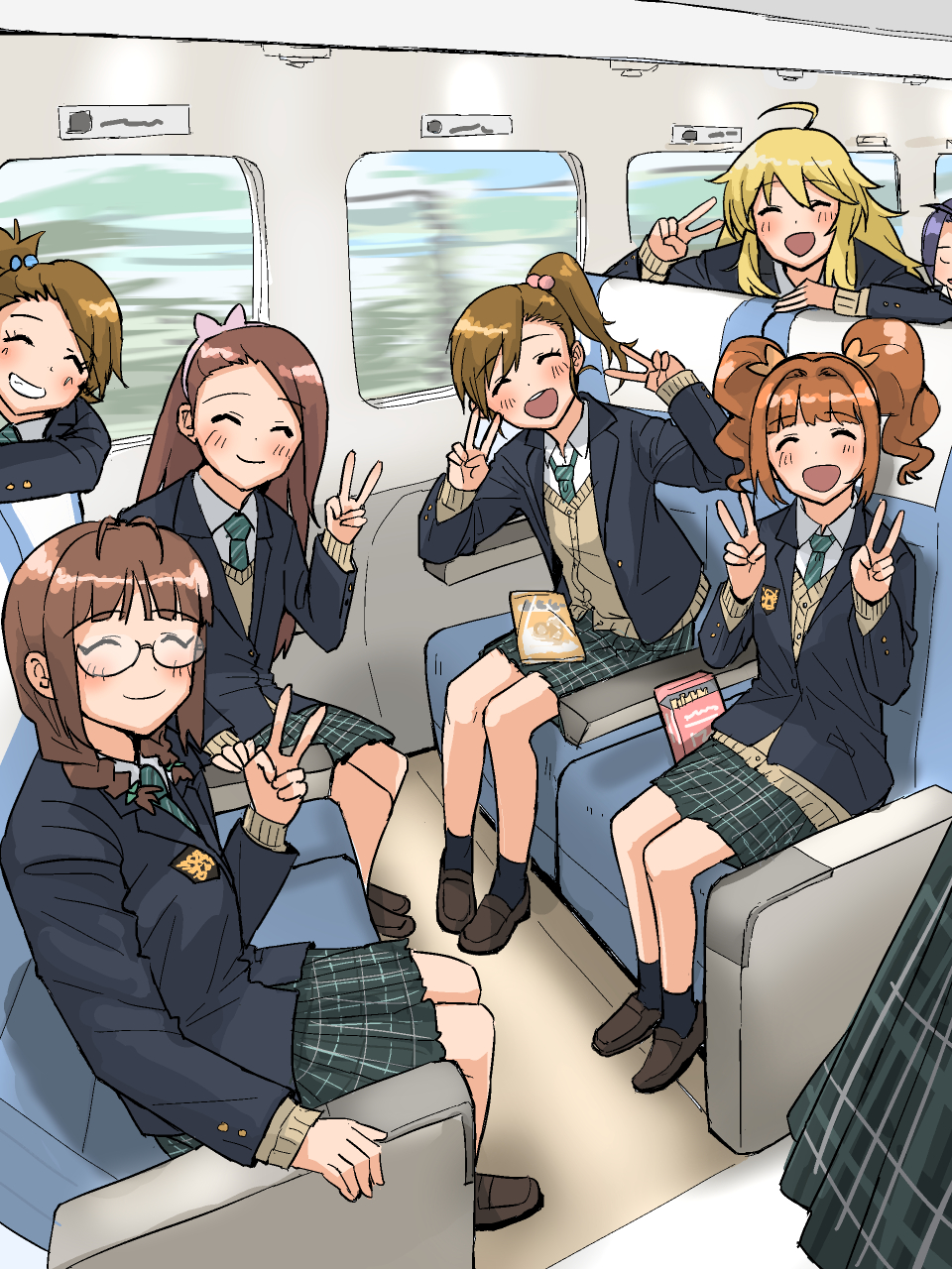 あんこ様の4点専用ページです。 あんこ (@4NNK0) / X
