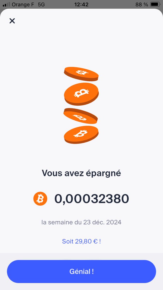 <a href="/bitstack/"></a> #BitstackDCA