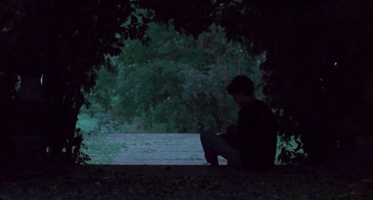 visionsinfilm's tweet photo. https://t.co/xn3e89Bd2i