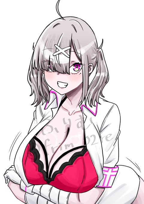 #いらすこや #まいにちすこや 