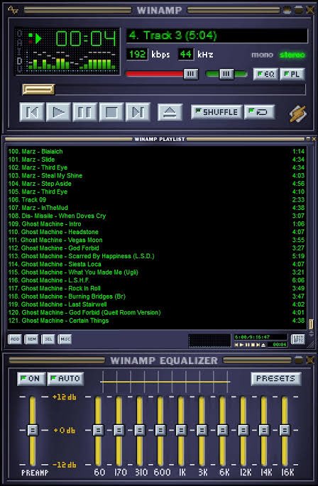 Bunu kullanmayı bıraktığımız günden beri yüzümüz gülmedi..