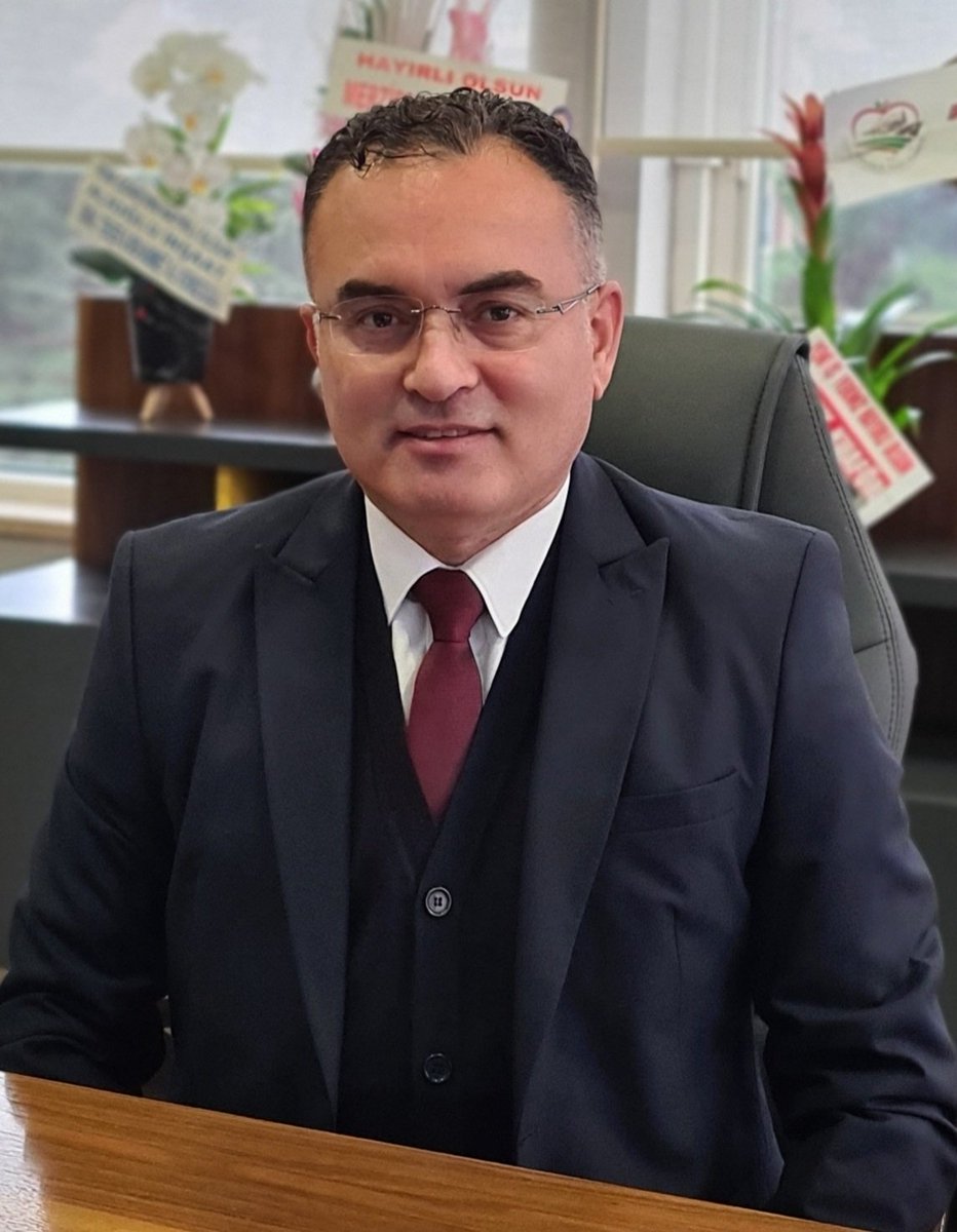 Amasya İl Özel İdaresi Genel Sekreter Yardımcısı olarak görevimize başlayıp bismillah dedik.  Rabbim muvaffak eylesin dualarınızı eksik etmeyin. #Amasya #Merzifon #Suluova #Göynücek #Hamamözü #Gümüşhacıköy #Taşova