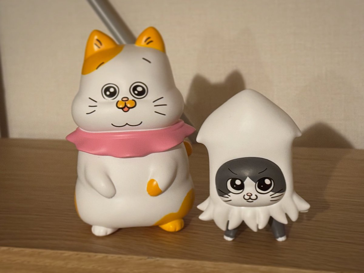 今日から更新を数日お休みします】 やじまが今朝からインフルエンザで