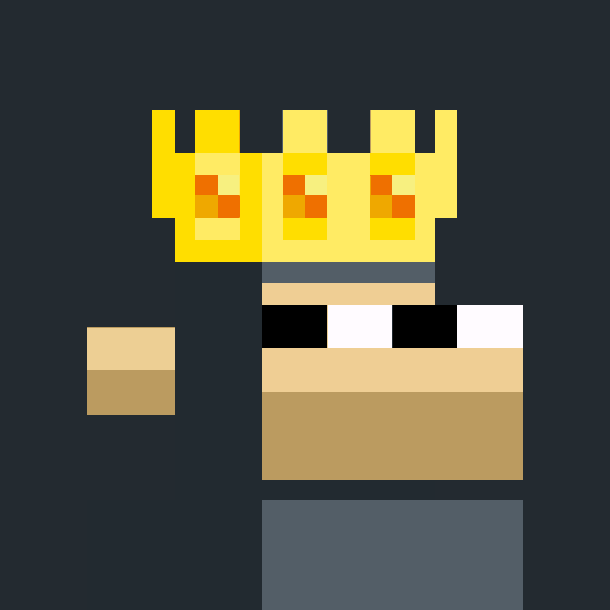 AstroApe tweet media