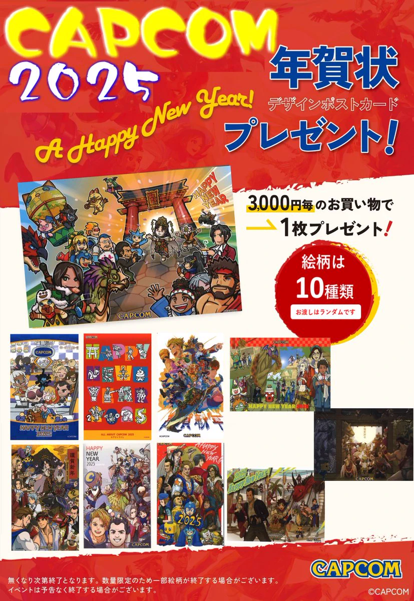 GgC187YaIAEBe1e?format=webp&