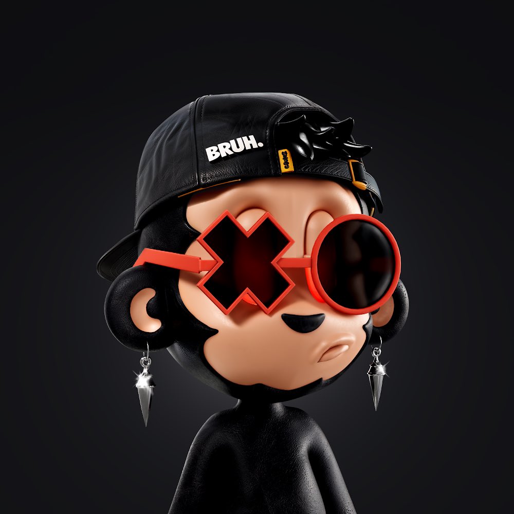 @BigBagBiff <a href="/goons_club/">Goons Club</a> <a href="/DJWienerNFT/">DJ Wiener</a> <a href="/1stSgt_Jroc/">Jon B</a> <a href="/ComfortCreature/">Comfort Creatures</a>