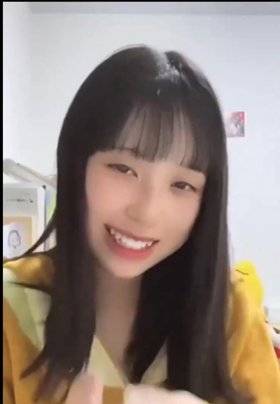 　素人流失 