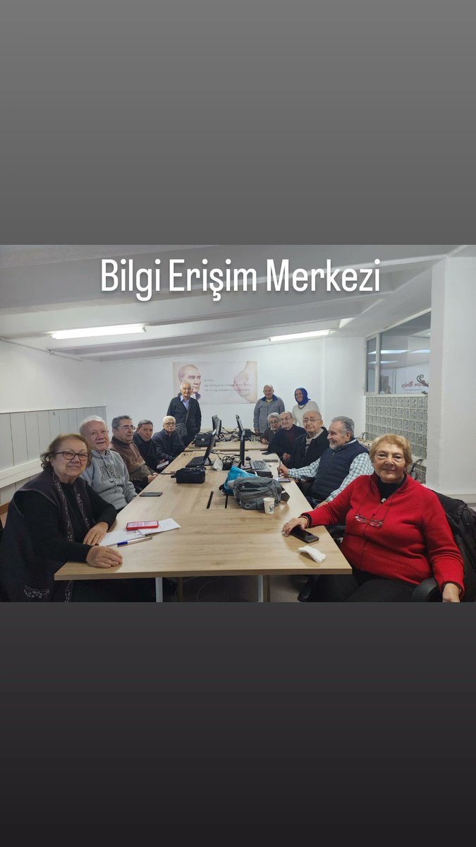 Bugünde böyle geçti