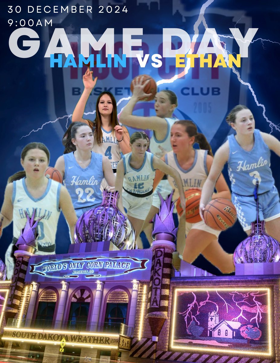Hamlin GBB (@hamlin_gbb) on Twitter photo 