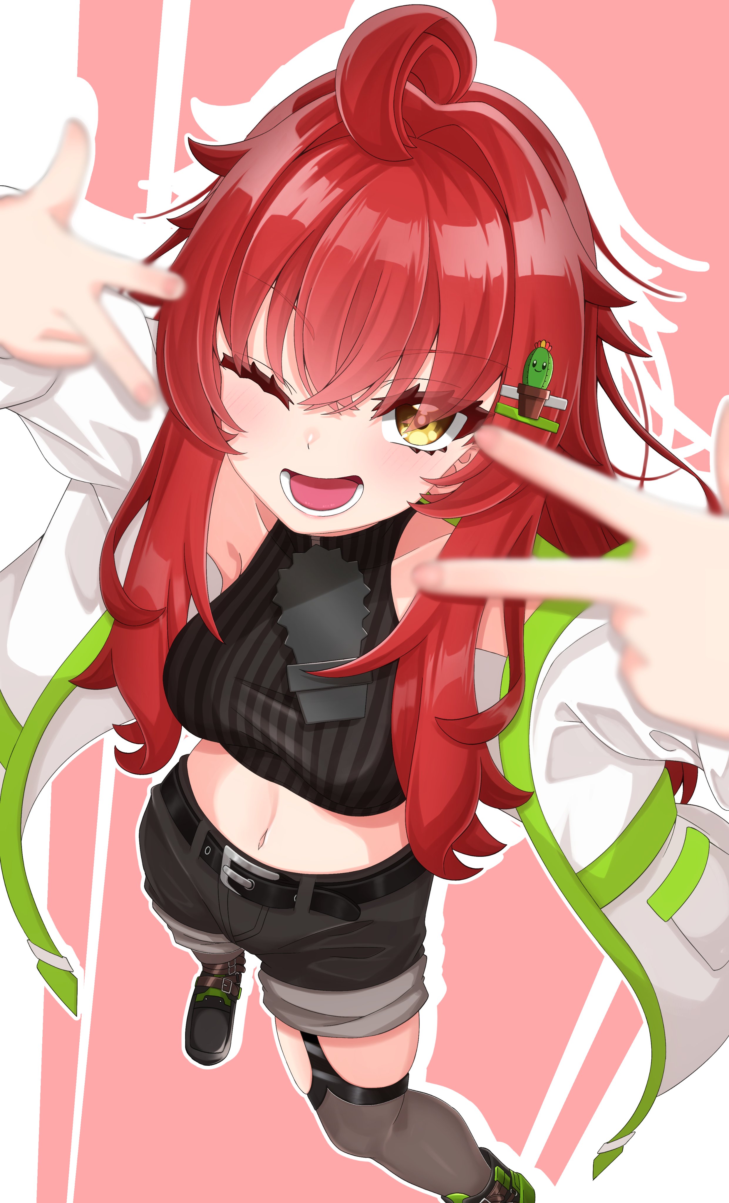 サボあーと - Search / X