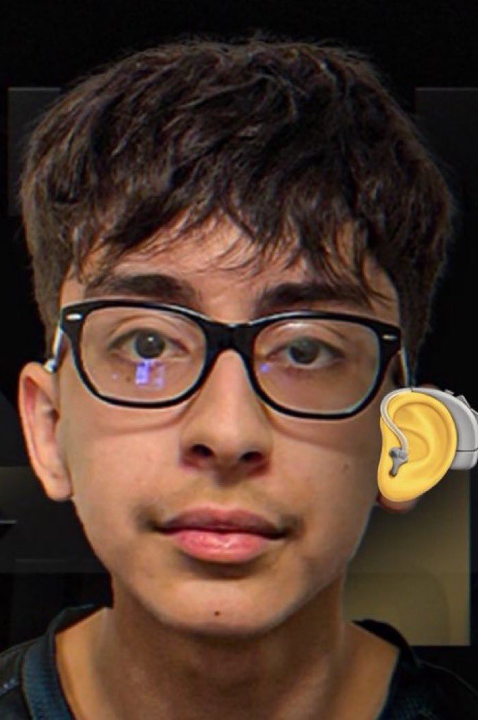 Con (@csmudge_) on Twitter photo 